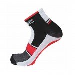 kaltses podhlasias kalokairines bicycle line akille red 69-44224