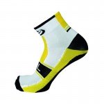 kaltses-podhlasias-kalokairines-bicycle-line-akille-yellow-69-44224