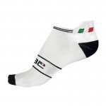 kaltses-podhlasias-kalokairines-bicycle-line-kasper white-69-43965-002