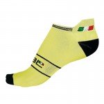 kaltses-podhlasias-kalokairines-bicycle-line-kasper-yellow-69-43965-009