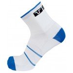 kaltses podhlasias xeimerines bicycle line tour f white 69-44444-002