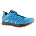 papoytsia-running-sensor-trail-lite-Blue Black-hi-tec-2001641