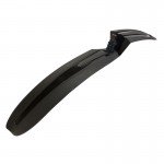 ftero podilatou emprosthio cube race black 13820