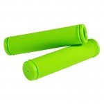 xeirolaves-podilatou-rfr-standard-grips-green-11305