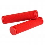 xeirolaves-podilatou-rfr-standard-grips-red 11303