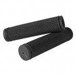 xeirolaves-podilatou-rfr-standard-grips-black-11207