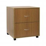 syrtariera komodino kerasia me rodes 65-11178 Velco