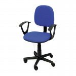 karekla-grafeiou-me-mpratsa-mple-velco-K04767-2