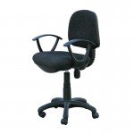 karekla-grafeiou-me-mpratsa-mavro-velco-K04767-1