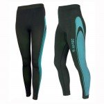 isothermiko-gynaikeio-kolan-lady-rin hi tec 2062041