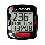 Κοντέρ Μηχανής MC 10 SIGMA