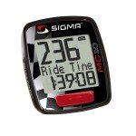 Κοντέρ Μηχανής MC 10 SIGMA