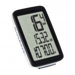 Κοντέρ Pure 1 ATS Sigma