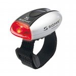 opisthio-fanari-podilatou-sigma-micro white