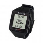 palmografos sigma id.life black 030876