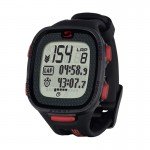 palmografos-sigma-26.14-black-026376