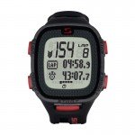 Παλμογράφος PC 26.14 Μαύρο Sigma