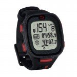 Παλμογράφος PC 26.14 Μαύρο Sigma