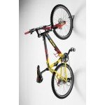 Βάση Τοίχου 342 κάθετη Peruzzo