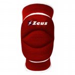 epigoantides volley-kokkines-zeus-19467