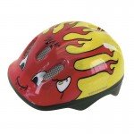 paidiko-kranos-podilatou-ventura little devil 009041