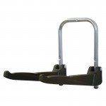 vasi toixou podilatou peruzzo marte 3 theseon 022794