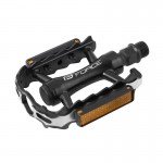 petalia podilatou force mtb alouminiou 67039