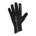 gantia podilasias xeimerina bicycle line 69-44171