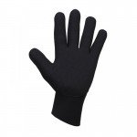 Γάντια Facile Bicycle Line