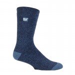 kaltses-andrikes-thermikes-lite-socks-mple-heat-holders-80014