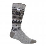 kaltses-andrikes-thermikes-jacquard lite-socks-gkri-heat-holders-80015