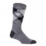 kaltses-andrikes-thermikes-jacquard-lite-socks-kare romvos-heat-holders-80015