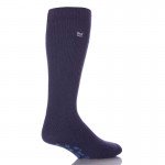 kaltses-thermikes-original-socks-gkri-heat-holders-80026