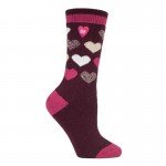 kaltses-gynaikeies-thermikes-jacquard-lite-harts-heat-holders-80023