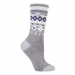 kaltses-gynaikeies-thermikes-jacquard-lite-gkri-heat-holders-80023