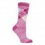 kaltses-gynaikeies-thermikes-jacquard-lite-roz-heat-holders-80023