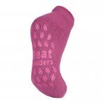 kaltses-gynaikeies-thermikes-ankle-slipper-socks-fouxia-heat-holders-80020