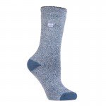 kaltses-gynaikeies-thermikes-lite-socks-roua-heat-holders-80022