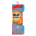 Κάλτσες Γυναικείες LITE™ Socks Ρουά Heat Holders® 80022