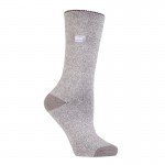 kaltses-gynaikeies-thermikes-lite-socks-gkri-heat-holders-80022