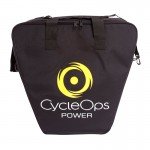 tsanta metaforas proponitirioy cycleops 70-00015