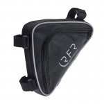 tsantaki skeletou podilatoy rfr 73-14044