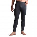 andrikh-kolan-therml-long-johns-gkri-heat-holders-80109