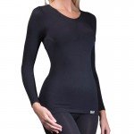 gynaikeia-mployza-therml-Long-sleeve-vest-mavro-heat-holders-80115