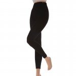 gynaikeio-kolan-thermal-leggings-mavro-heat-holders-80112