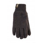 andrika-gantia-heat-weaver-gloves-chaki heat-holders-80120