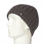 andrikos-skoufos-heat-weaver-hat-anthraki-heat-holders-80119