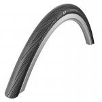 elastiko-podilatou-dromou-schwalbe-lugano-black-700x23-syrma-07-10455