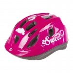 paidiko kranos podhlatoy sweets mighty 023377