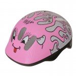 paidiko-kranos-podilatou-curly roz ventura 019966